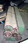  Feed Section